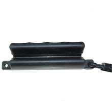 1pc New High Quality Silicone Black Arrow Pull Archery Tool Recurve Compound Bow Arrows Puller