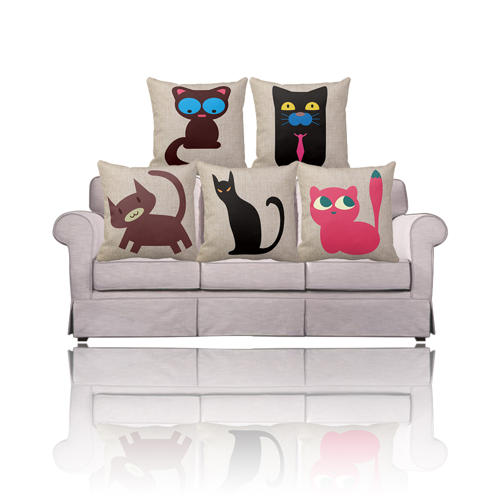 It's free shipping made easy We've done the searching for you. Find the best prices on 20 x 20 pillow covers at Shop Better Homes & Gardens.