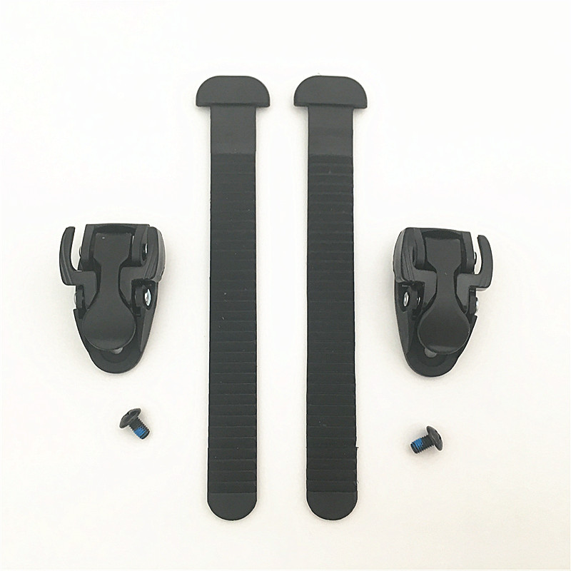 inline skates buckle Skating shoes buckle hv frm of 120 metre tall