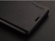 HTB1ZtoxOFXXXXciXXXXq6xXFXXXM