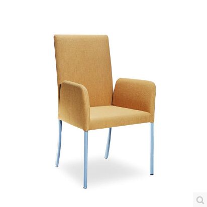 Confronta i prezzi su metal dining furniture shopping online ...