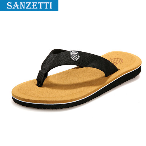 mens slippers free shipping free shipping summer flip flops for shoes casual mens slippers free shipping free shipping summer flip flops for shoes casual