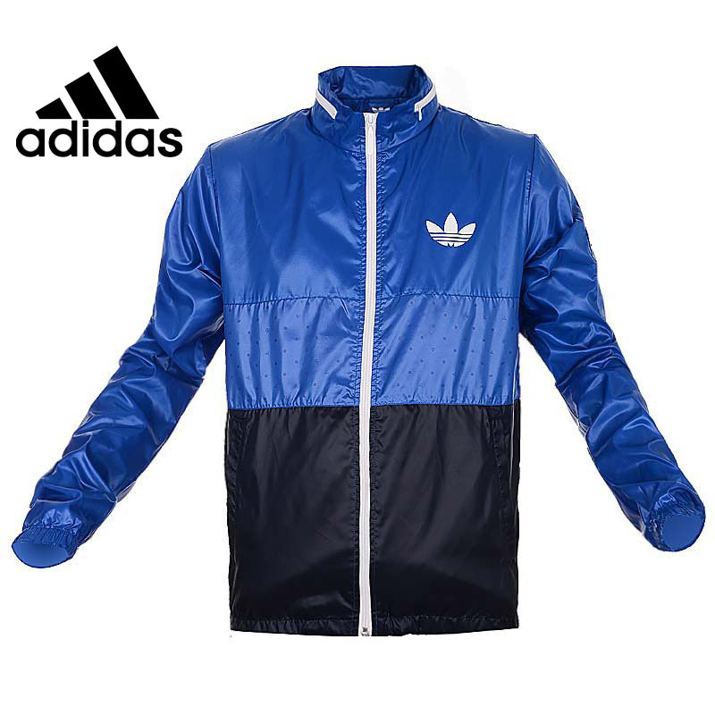 gt; Sportswear Buy I gt;where Adidas Can qRnFZZA