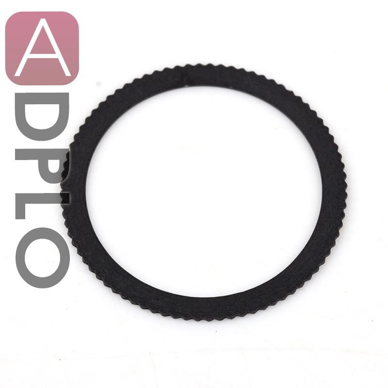 Pixco 0.5mm C-CS Mount Lens Adapter Ring Extension Tube Suit for CCTV Security Camera