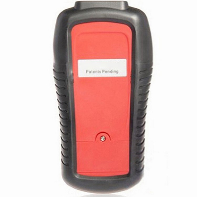 Autel-MaxiScan-MS509-Professional-Universal-Auto-Diagnostic-Scanner-Tool-Code-Reader-Car-OBDII-OBD2-obd-2-MS-509-car-detector-1 (4).jpg