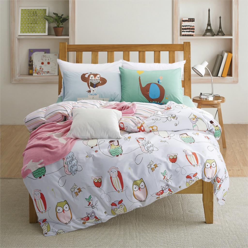 Size Bed Sets For Toddlers 28 Images Aliexpress Com Buy 100