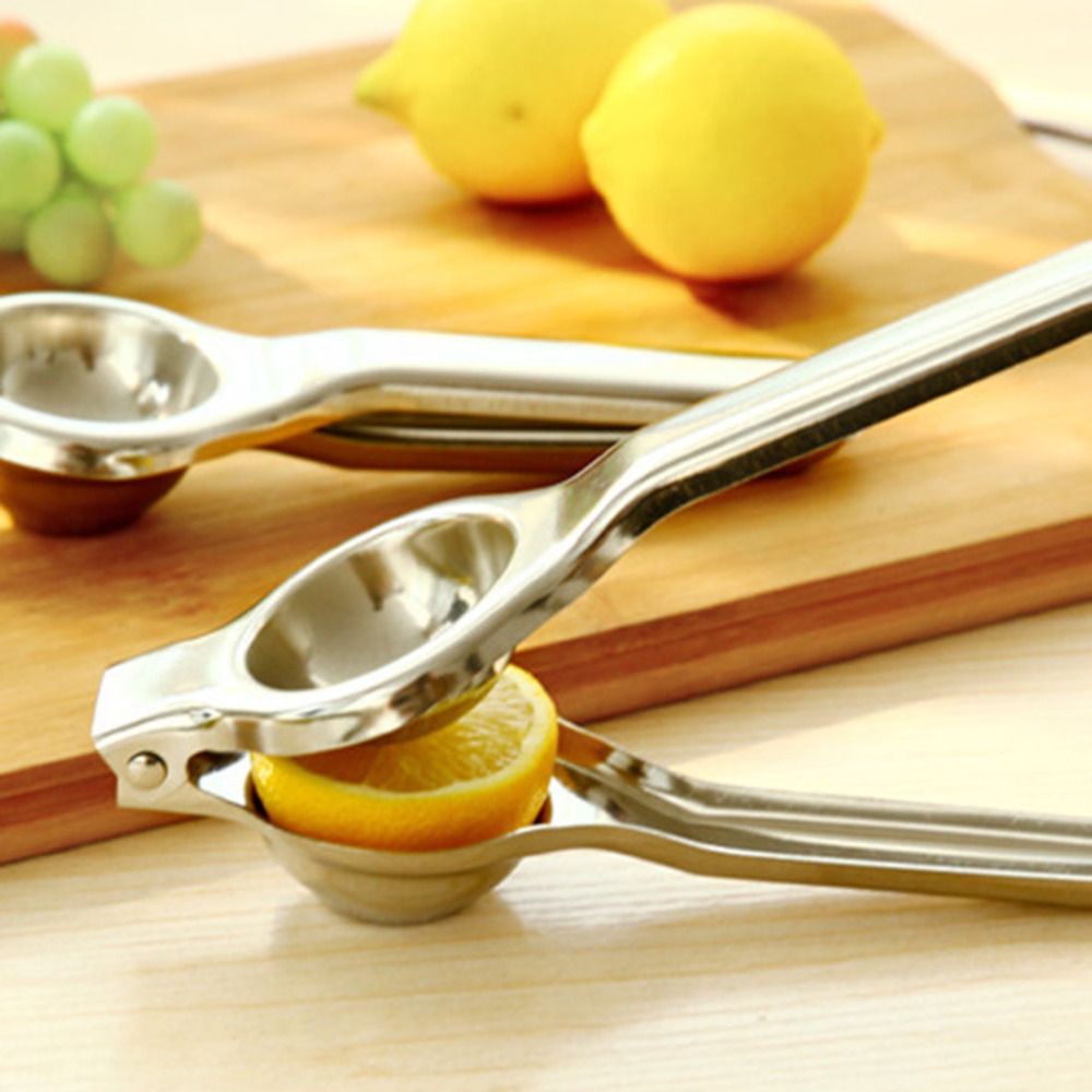 Hoge kwaliteit metalen citruspers koop goedkope metalen citruspers ...