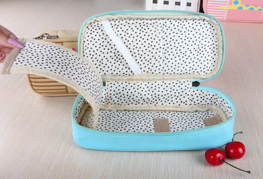 cool pencil cases for teens