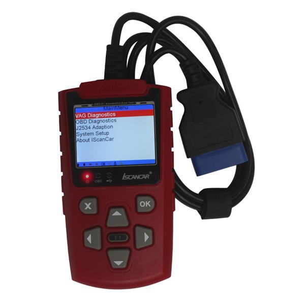 new-iscancar-obdii-eobd-cars-trouble-codes-scanner-display-5