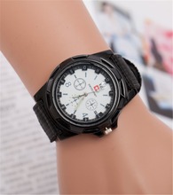 Envío de la gota libre relogio masculino reloj de cuarzo, militar hombres de los relojes. mujeres del reloj digital del deporte de relojes para ciclismo escalada