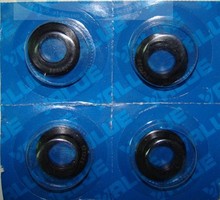 Cortatubos ruedas para valvular VTC-32 42