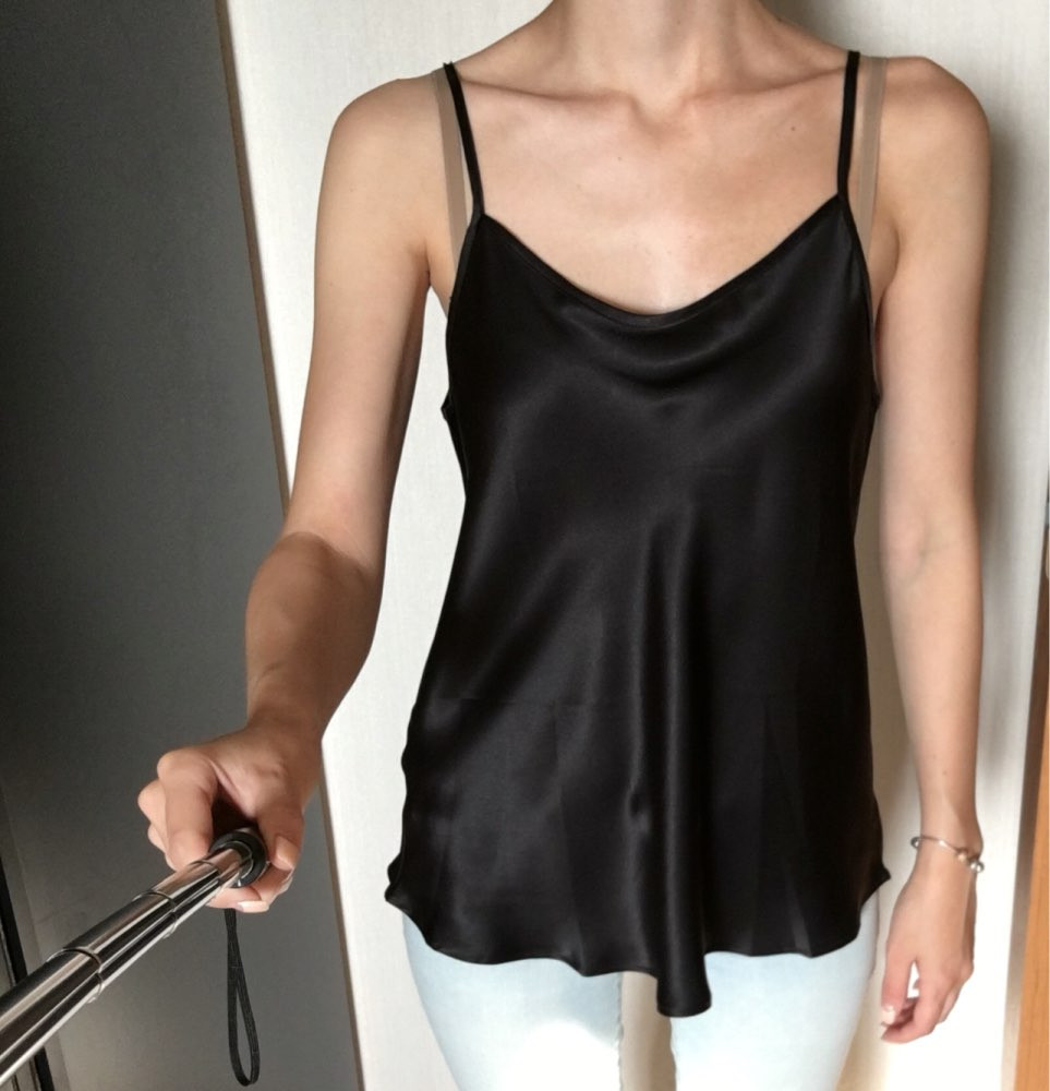 UT88tcHXBVXXXagOFbXN