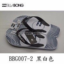 HTB1ZvrSMXXXXXXbXpXXq6xXFXXXq