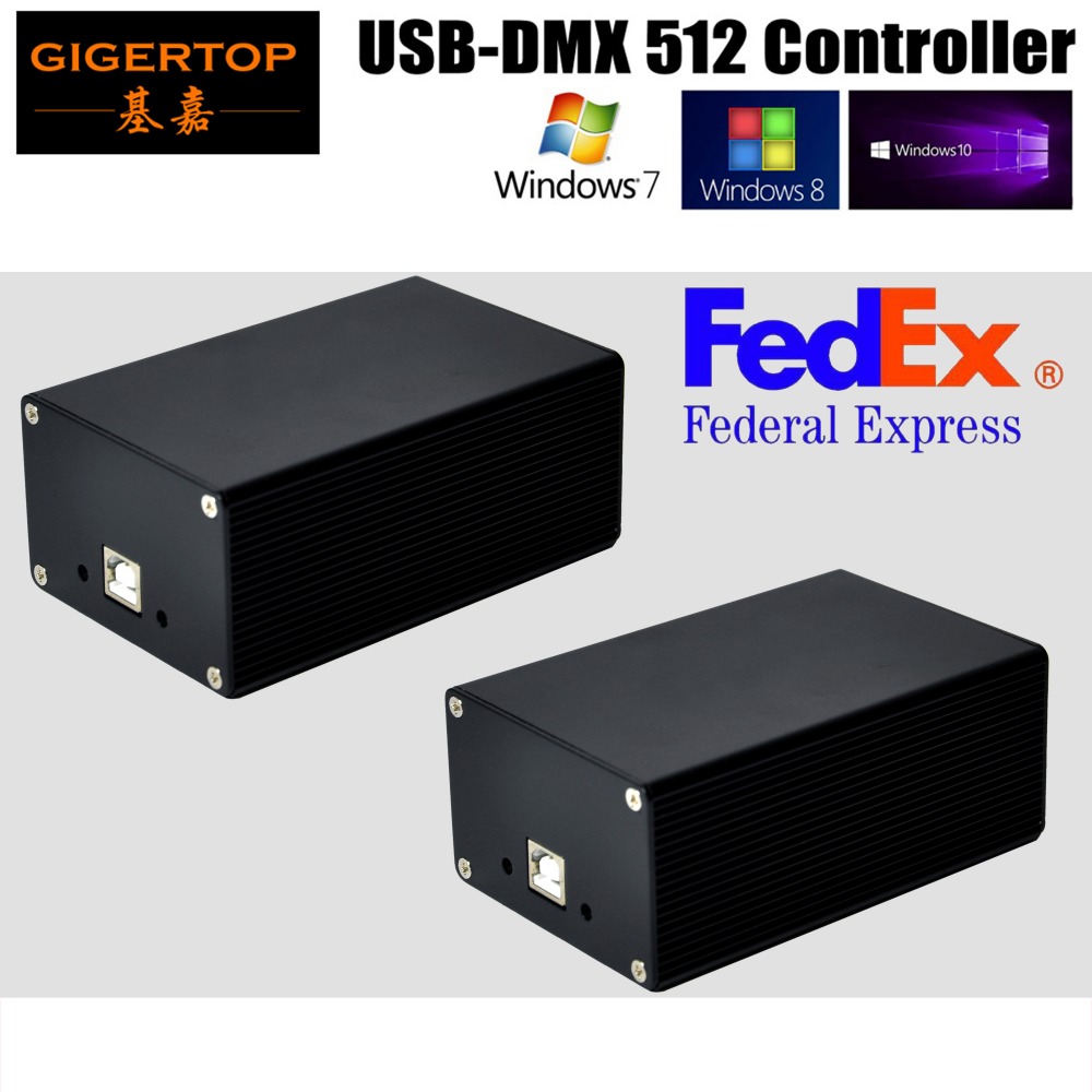 Usb контроллер dmx512 Usb контроллер dmx512