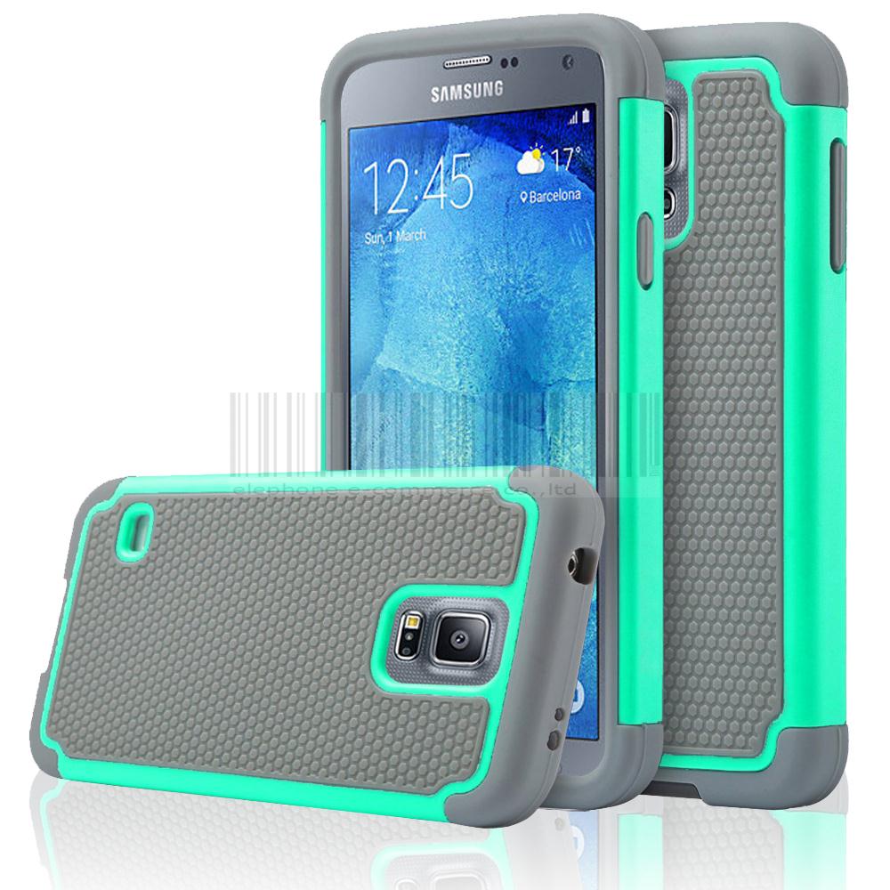 galaxy s5 neo case galaxy s5 neo case