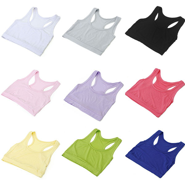 bra vest tops uk