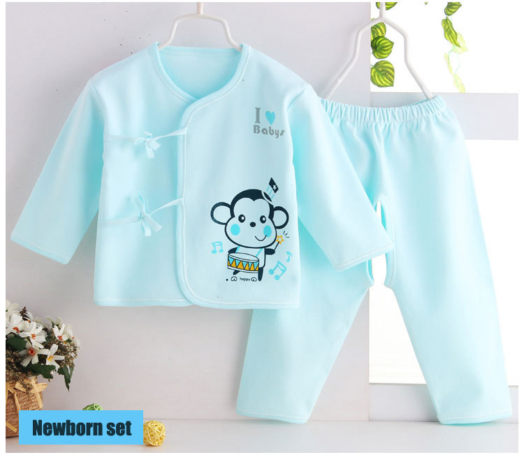 Kids Bathrobe Set Promotion Shop for Promotional Kids Roupão Infantil ~ Kids Bathrobe Set Promotion Shop for Promotional Kids