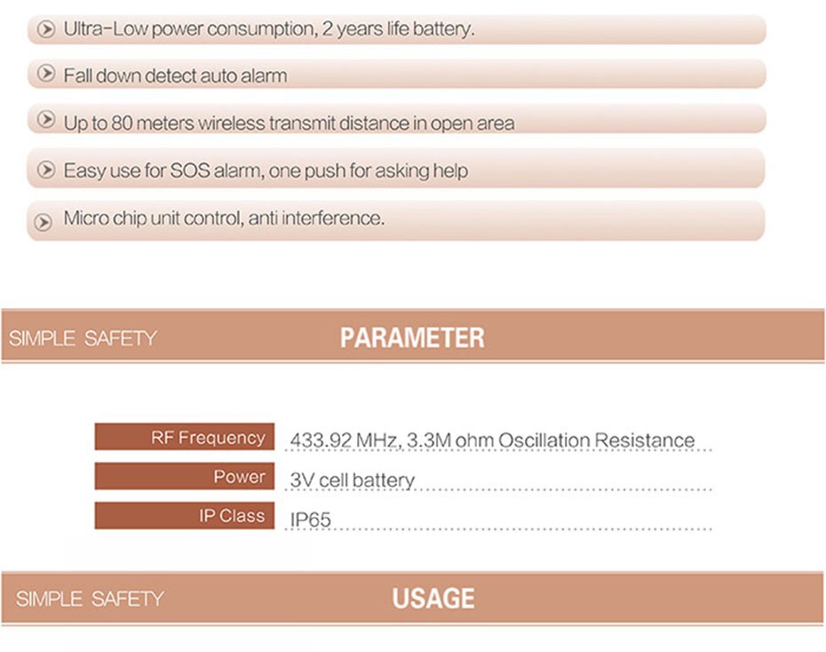 EM-90-Wireless-Fall-detector-SOS-button-details_05