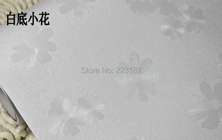 aliexpress buy 10m 45cm self adhesive pvc wallpaper baby children room wall stickers aliexpress buy 10m 45cm self adhesive pvc wallpaper baby children room wall stickers