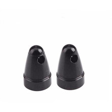 High Quality Walkera F210 3D Edition Racing Drone Spare Part F210 3D-Z-03 Decorative Cap For RC Multicopter