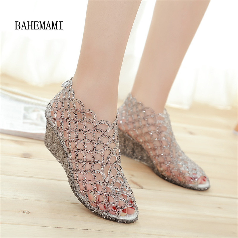 popular powder wedge buy cheap powder wedge lots from china powder wedge suppliers on aliexpress popular powder wedge buy cheap powder wedge lots from china powder wedge suppliers on aliexpress
