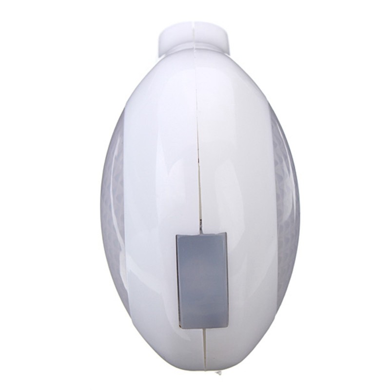 cf3b6932-8e56-76f7-c5fc-d3037b1ce6a1