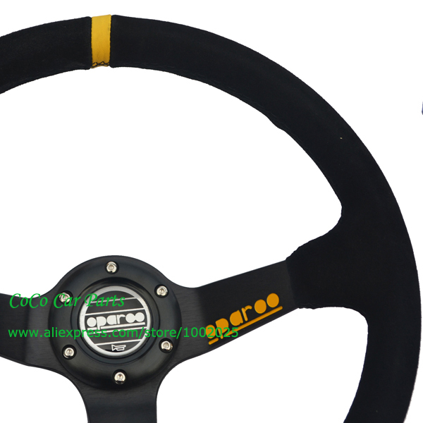 Racing Car Steering Wheel (7).jpg