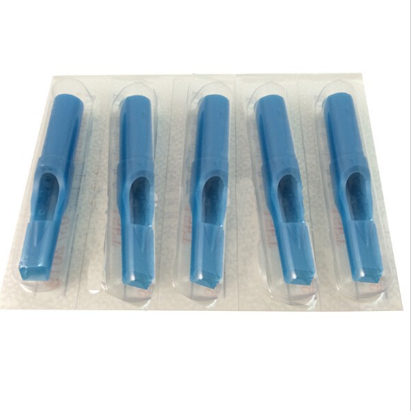 Magnum-Sterile-Tattoo-Tips-Blue-Disposable-Tattoo-Tips-Diamond-Tips-For-Professional-Tattoo-Artists-18M-1
