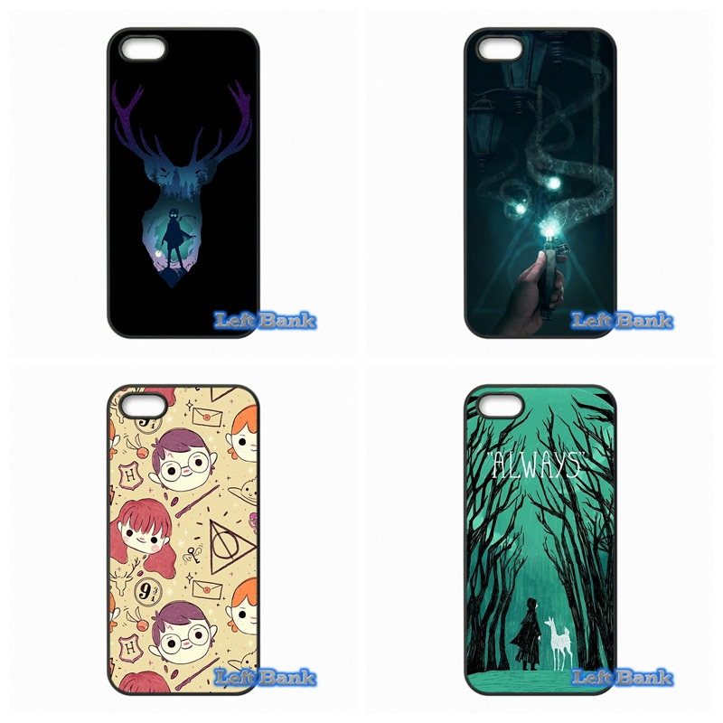 custodia samsung galaxy a3 2016 harry potter custodia samsung galaxy a3 2016 harry potter