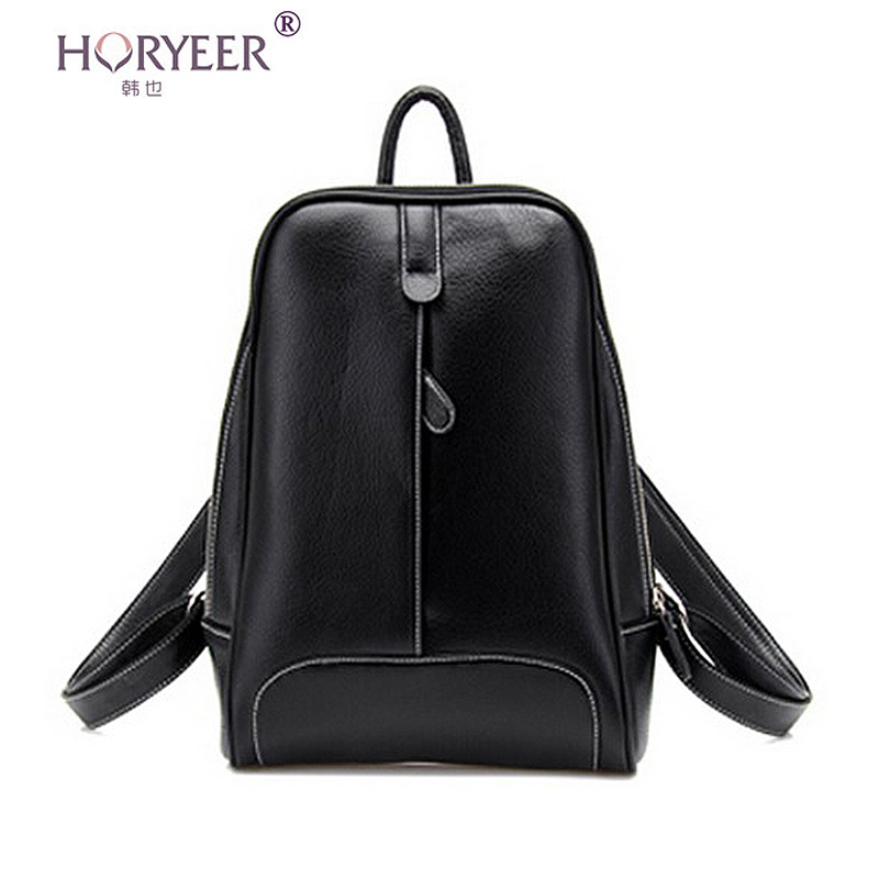 Famous Backpack Brands Compra lotes baratos de Famous Backpack Brands