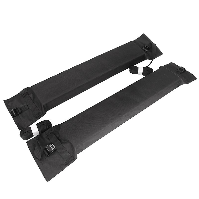 Compra surfboard rack online al por mayor de China, Mayoristas de