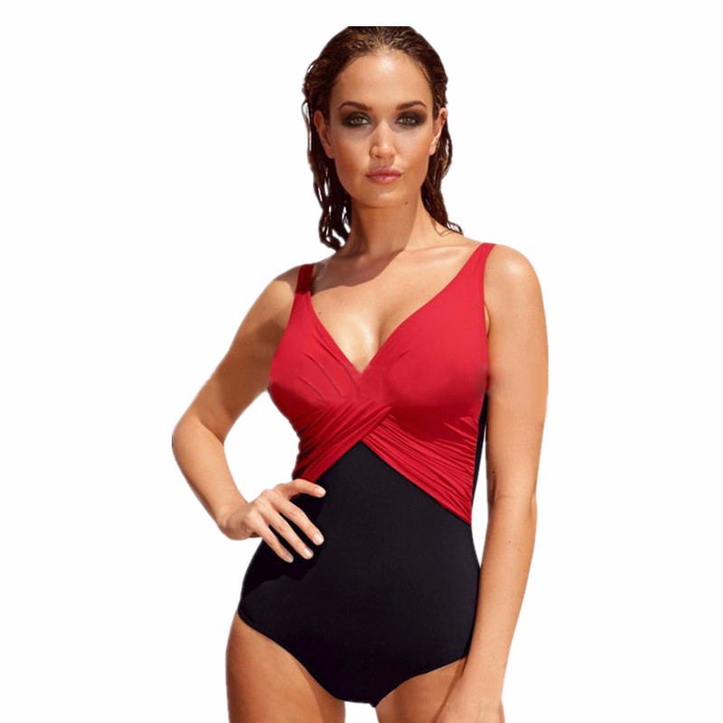 2573579604_368771730