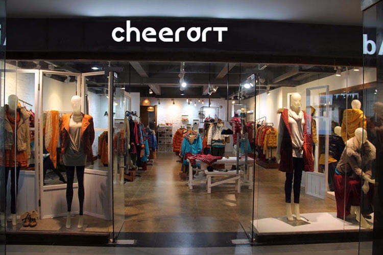 HTB1TpA8OFXXXXcuXFXXq6xXFXXXK