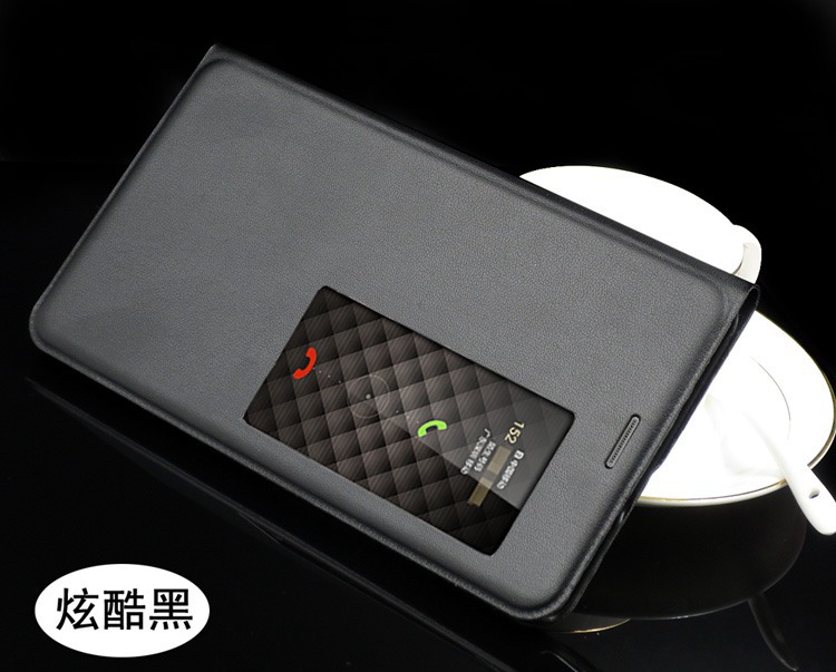   PU       Huawei Honor X2 MediaPad X2 +  +  