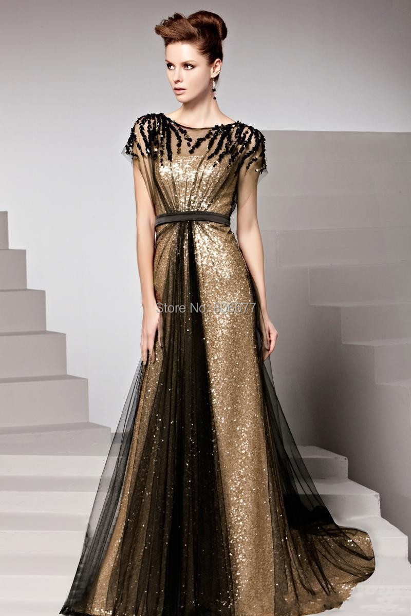 Occasion Dresses For Women