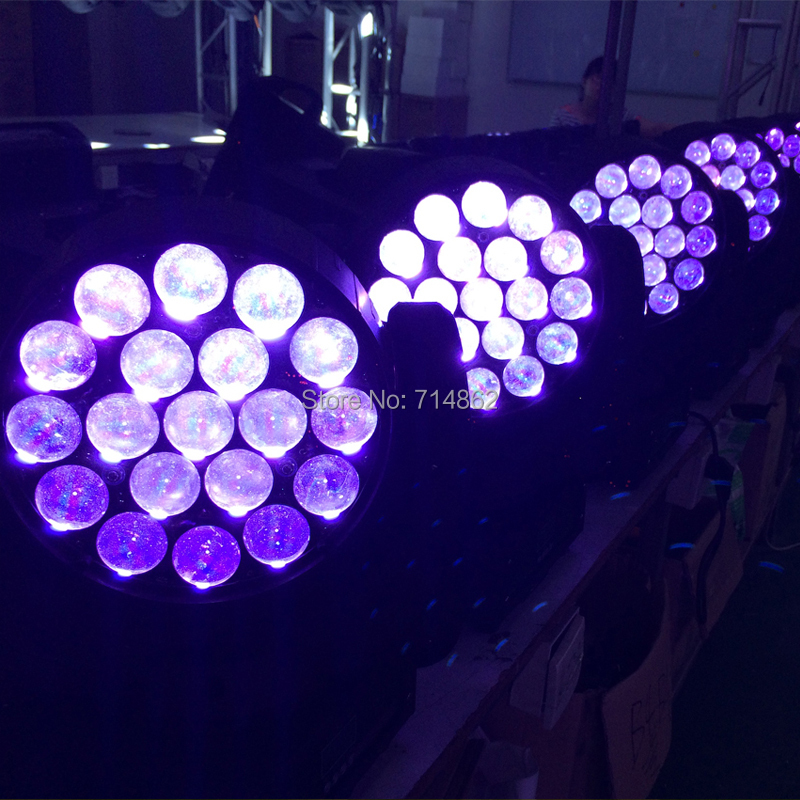 led beam moving head 7.jpg