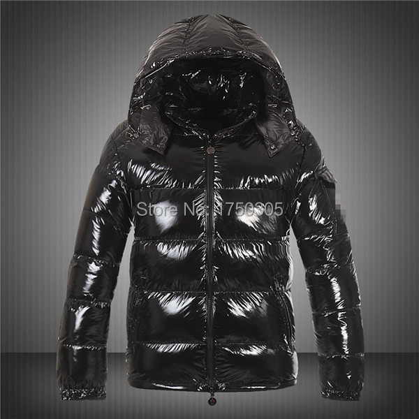 moncler maya aliexpress moncler maya aliexpress