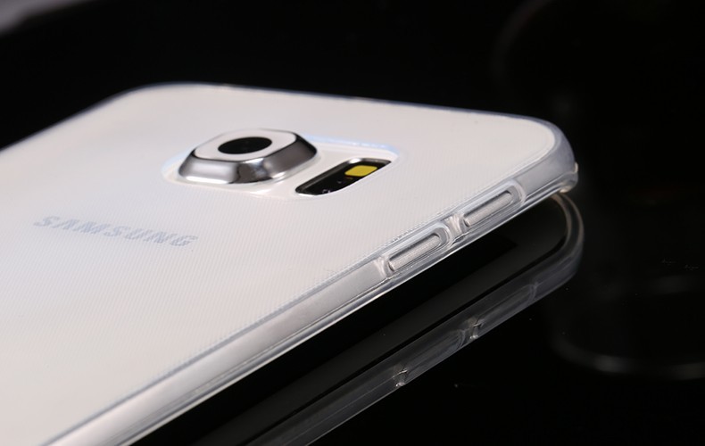 galaxy s6 case  (6)