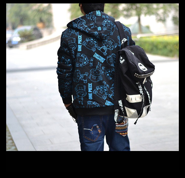 20161011_162725_025_08