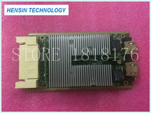FOR Dell FOR Broadcom 57840S 4-Port 10GbE KR Blade Network Daughter Card JNK9N, 540-BBCQ