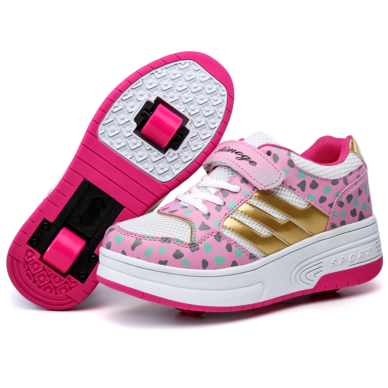 Acquista all'ingrosso Online scarpe con ruote per adulti da Grossisti