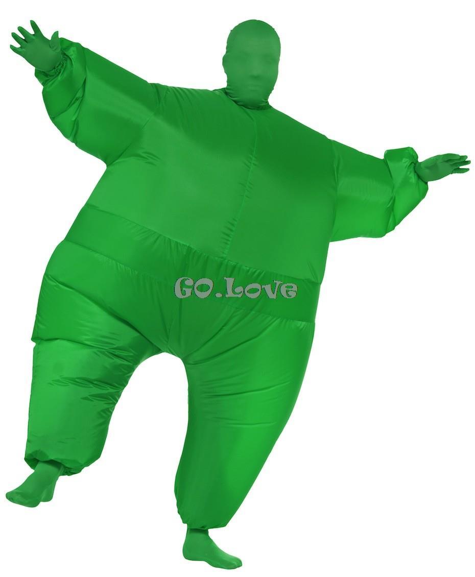 Image result for sumo suit