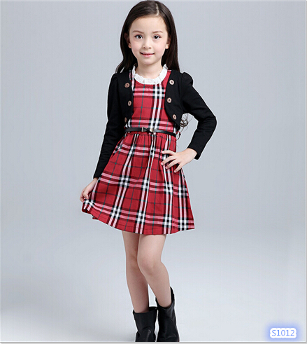 http://g01.a.alicdn.com/kf/HTB1_.HsJXXXXXXoXXXXq6xXFXXXe/-New-Girl-Plaid-Dresses-School-Children-Girl-Dress-Scottish-Long-Sleeve-Autumn-Spring-with-belt.jpg