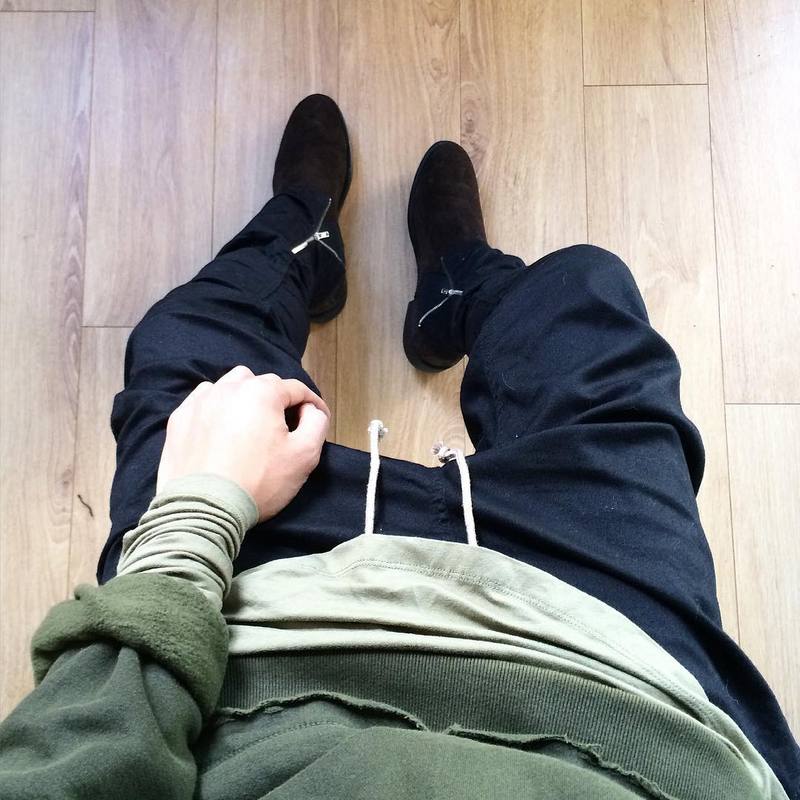 Factory connection clothing store coupons
