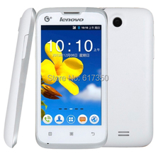 Original Lenovo A300T 4 0 1 0GHZ Android2 3 800x480 cheap cell phones smartphone android phone