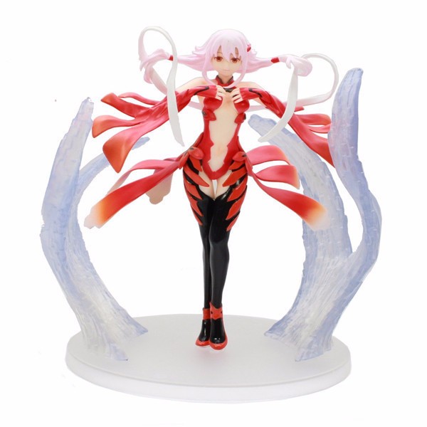 inori figure