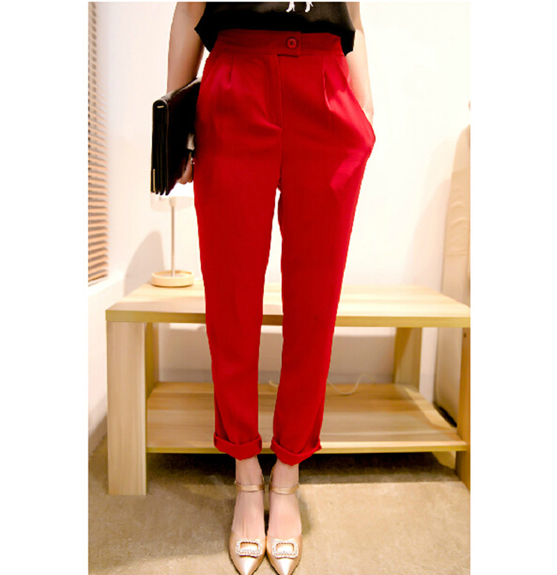 size 6 the western womens harem by Find great deals on ebay for plus size harem pants shop with confidence. size 6 the western womens harem by Find great deals on ebay for plus size harem pants shop with confidence.