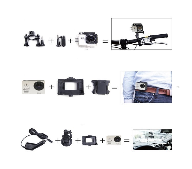 HTB1cUhmIVXXXXb9XFXXq6xXFXXXi