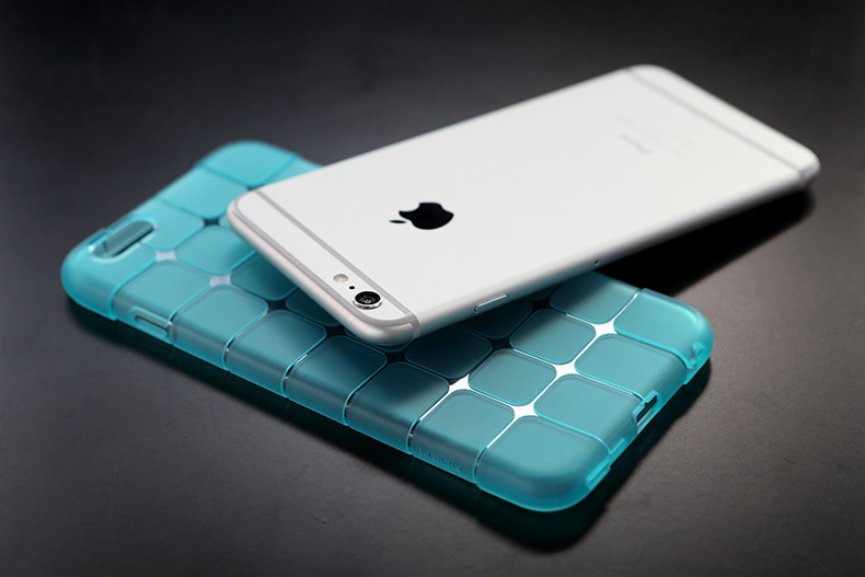 iphone 6 6s  6 plus case (18)