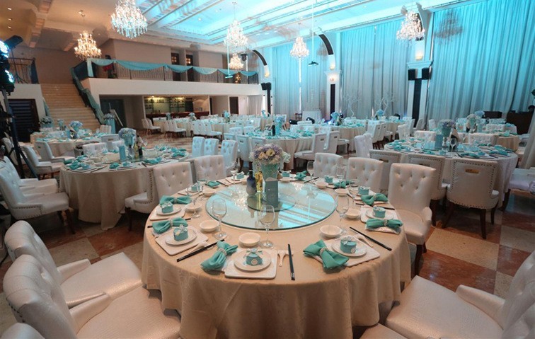 HTB1wCFIKpXXXXb2XVXXq6xXFXXXW